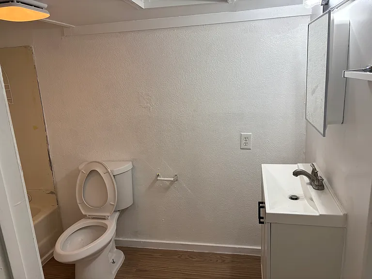 1120 Highway 150 NW #2 — Photo 4