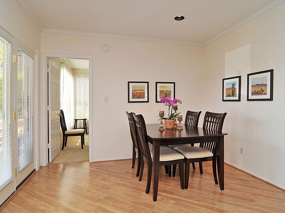 5th image of 10101 N ARABIAN Trail #1015