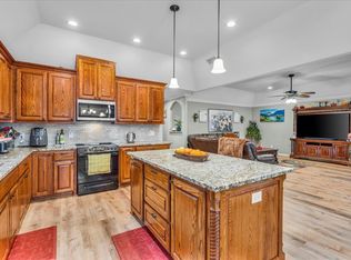 812 E McGee St, Sherman, TX 75090