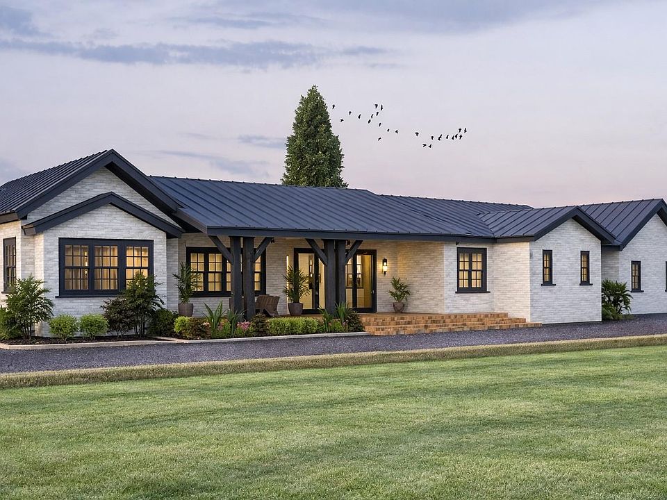 1st image of LOT 20 E Overland Stage Rd