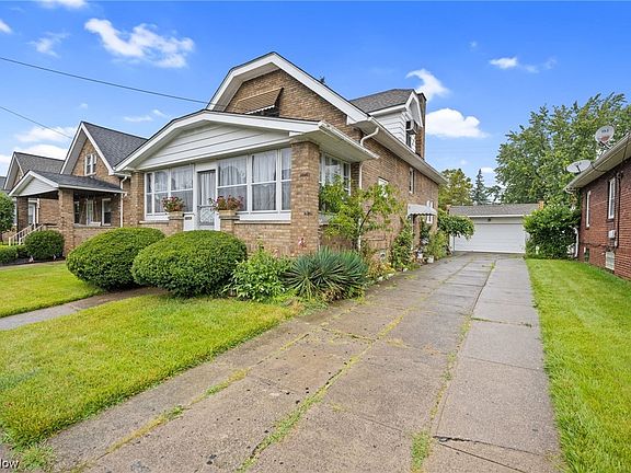 2nd image of 18709 Kildeer Ave