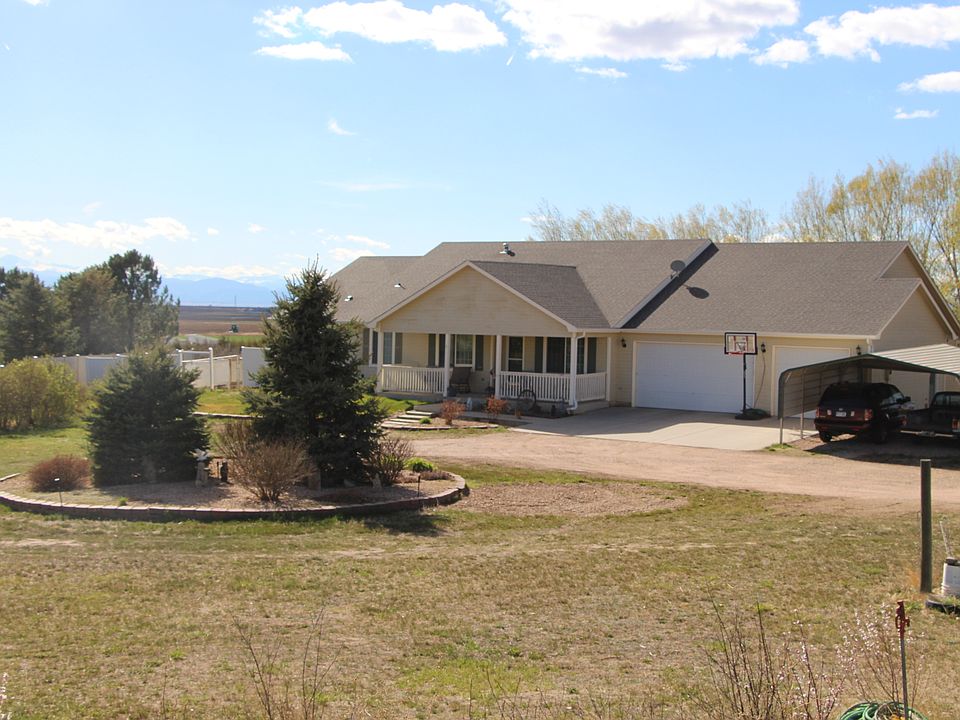 1st image of 35509 County Road 31