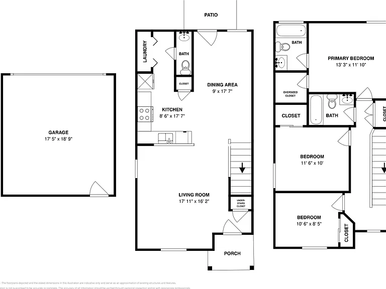 11312 Hungry Horse Dr — Photo 16