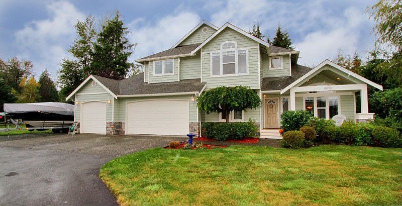 1st image of 20207 118th St SE