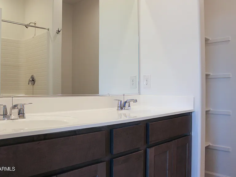 9833 W Monterey Way — Photo 19
