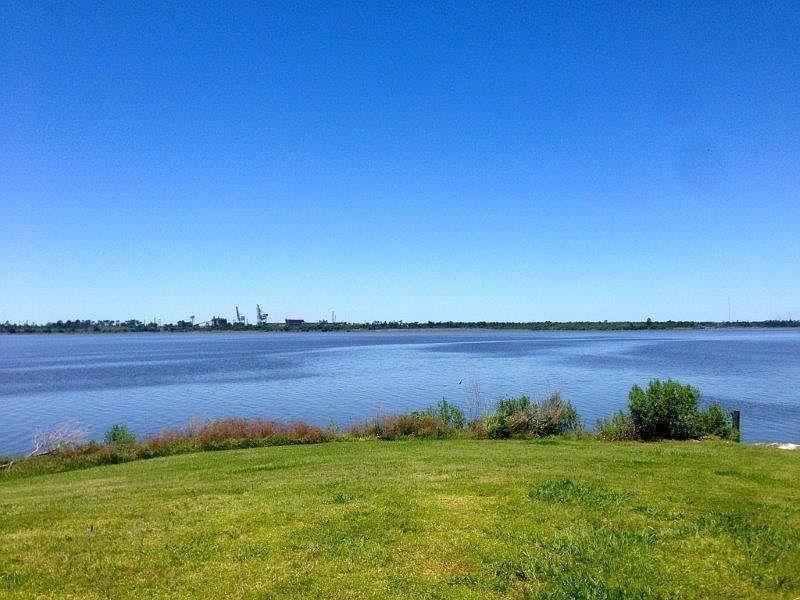 3324 Henderson Bayou Rd, Lake Charles, LA 70605 MLS 191715 Zillow
