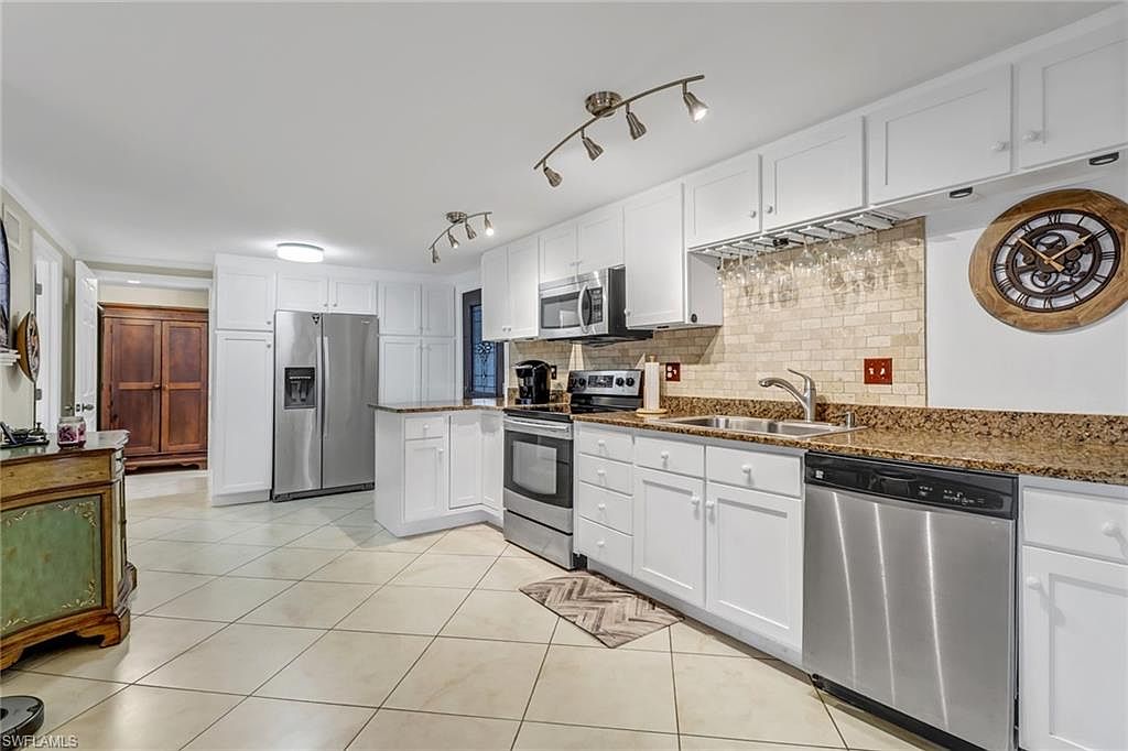 180 Cape Sable Dr, Naples, FL 34104 Zillow