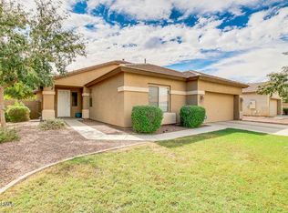 12961 W Highland Ave, Litchfield Park, AZ 85340