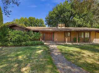 820 N Humboldt Ave, Willows, CA 95988