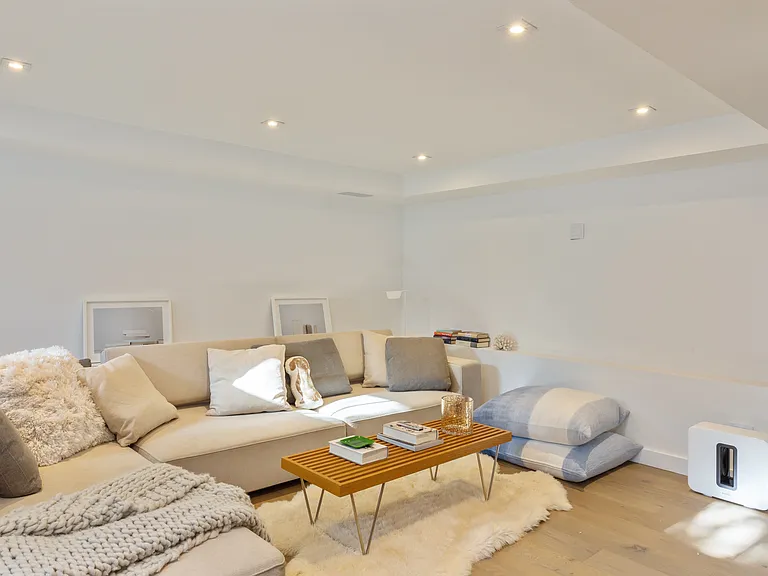 137 Accabonac Rd — Photo 18