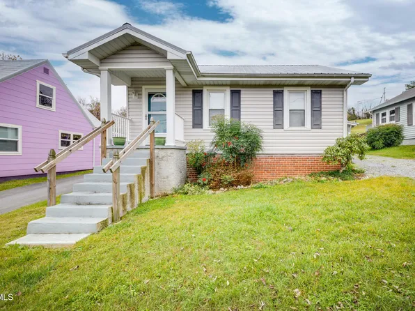 309 Woodland St, Gate City, VA 24251