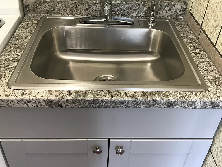 3201 Adeline St #3 — Photo 4