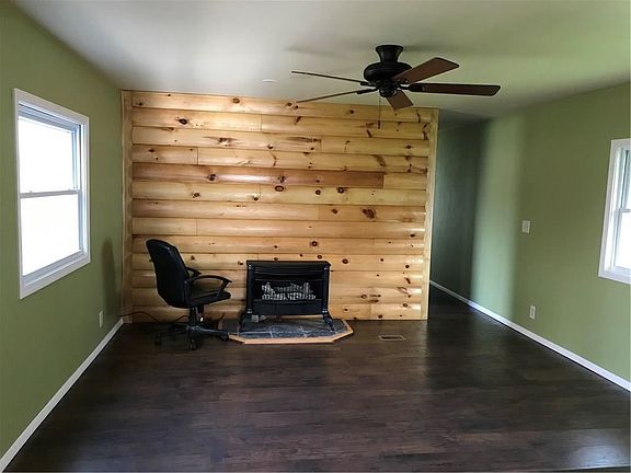 4th image of 57 Parkview Dr