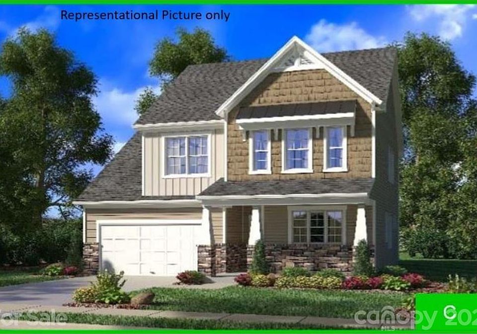 1st image of 17631 Snug Harbor Road Pl #40
