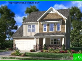 17631 Snug Harbor Road Pl #40, Charlotte, NC 28278