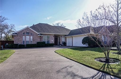 1st image of 5003 Harbour Town Ct