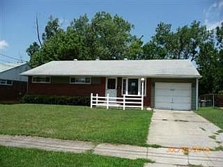 1st image of 8061 Peacock Dr