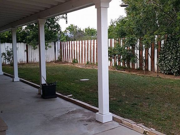 2nd image of 10044 Petit Ave
