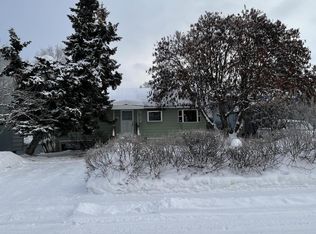 1527 G St, Anchorage, AK 99501