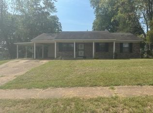 3437 Ridgemont Ave LOT 11, Memphis, TN 38128