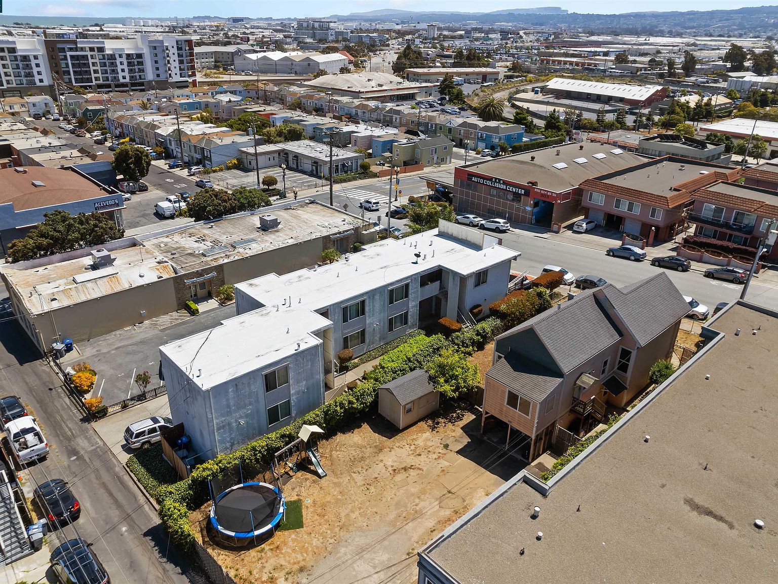 322 Commercial Ave, South San Francisco, CA 94080 Zillow