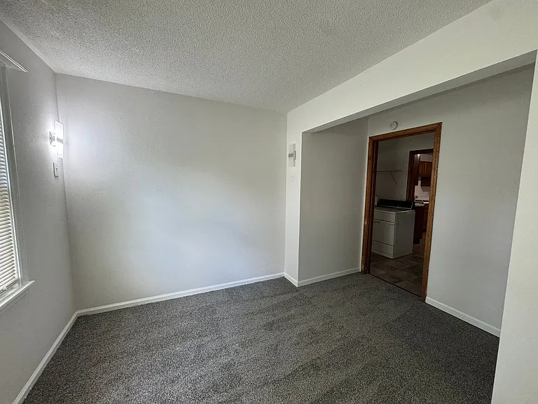 1408 Bass Ave — Photo 17