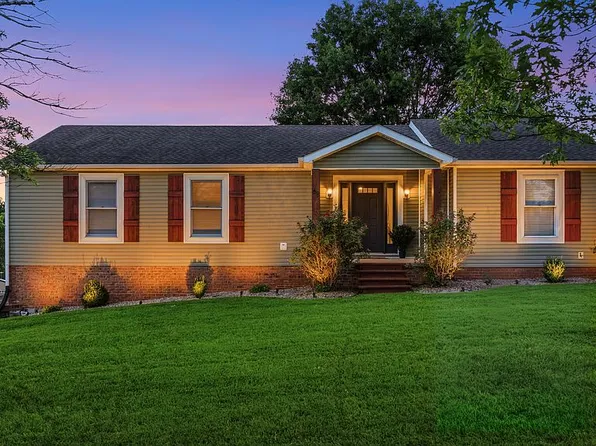 68 Farley Ln, Alvaton, KY 42122