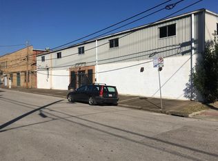 908 White St, Houston, TX 77007