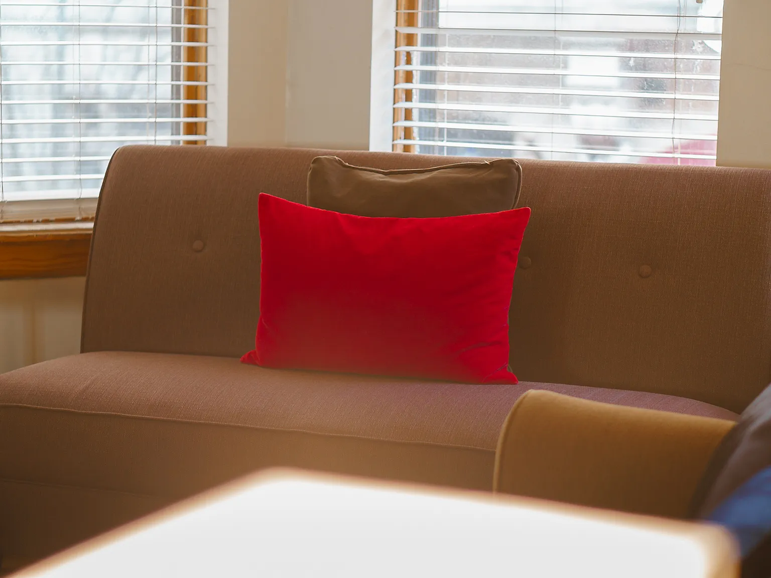 1 bed, 600 sqft, $3,200 — Photo 4