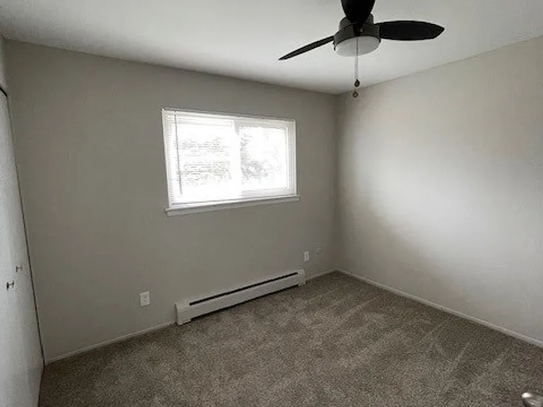 333 Marshall Apartments — Photo 28