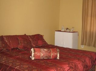 54 London Rd, Hebron, CT 06248