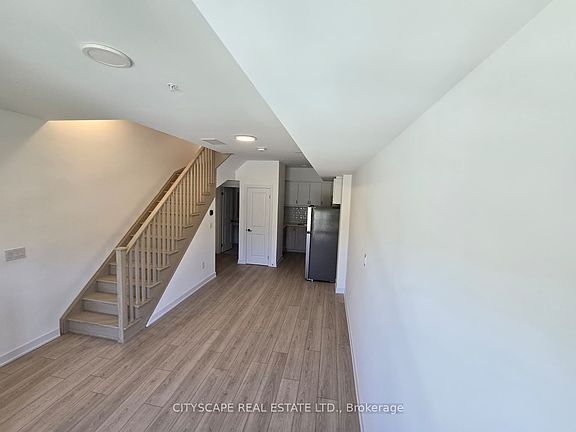 3rd image of 531 Big Bay Point Rd #6