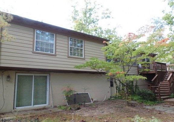 3rd image of 12129 Fort Craig Dr