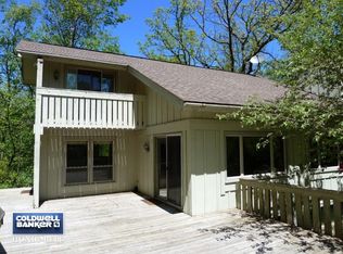 W7754 Deep Pond Rd, Whitewater, WI 53190