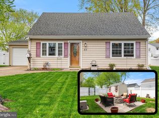 29 Appleton Dr, Hazlet, NJ 07730