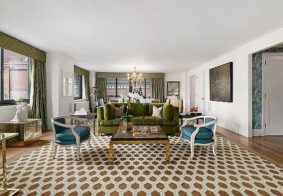 4th image of 515 E 72nd St APT 7B
