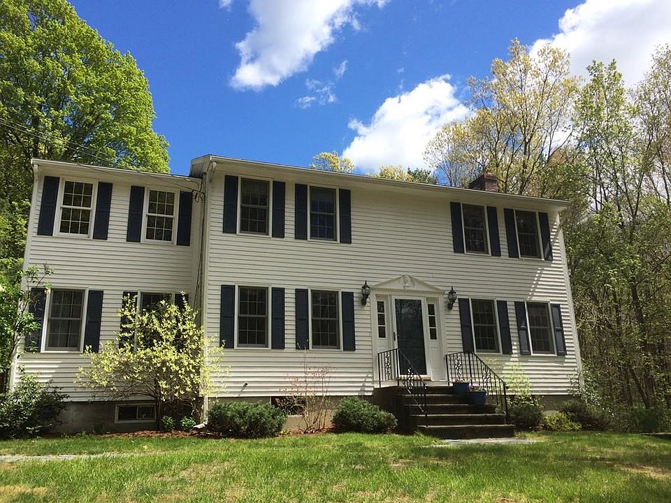1st image of 546 Sudbury St