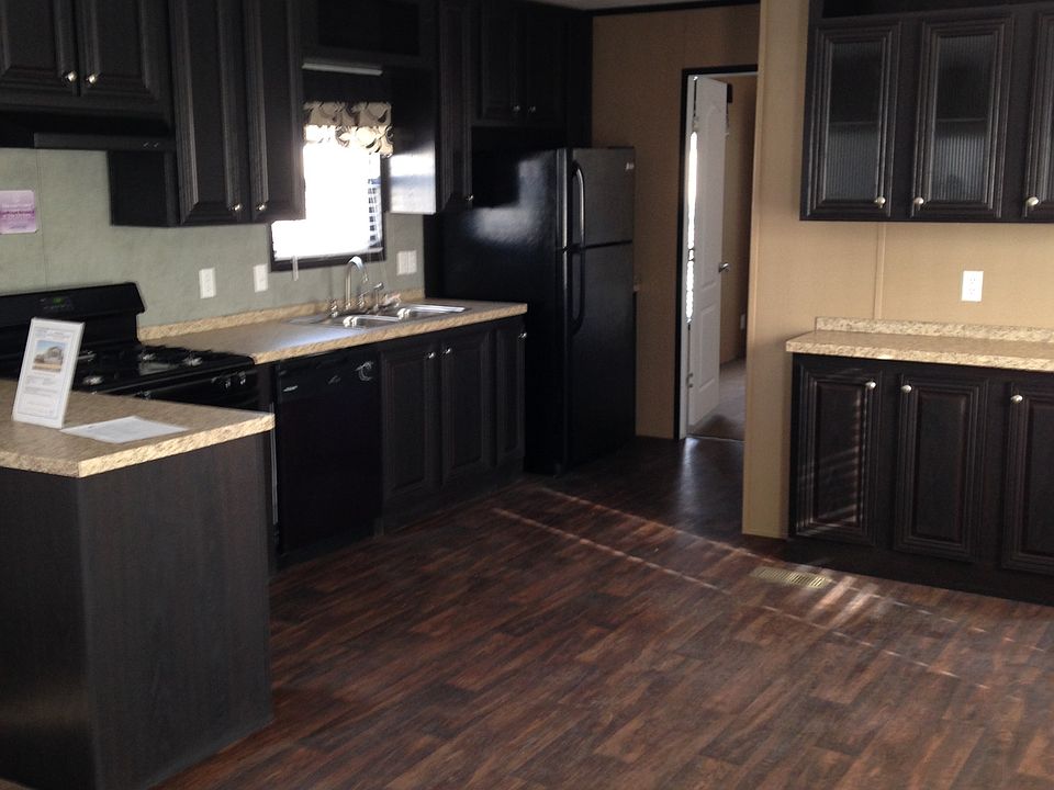 2nd image of 435 N 35th Ave