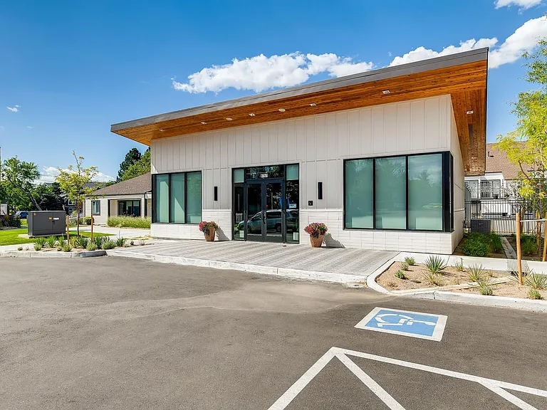 The Park at Canyon Ridge — Photo 15