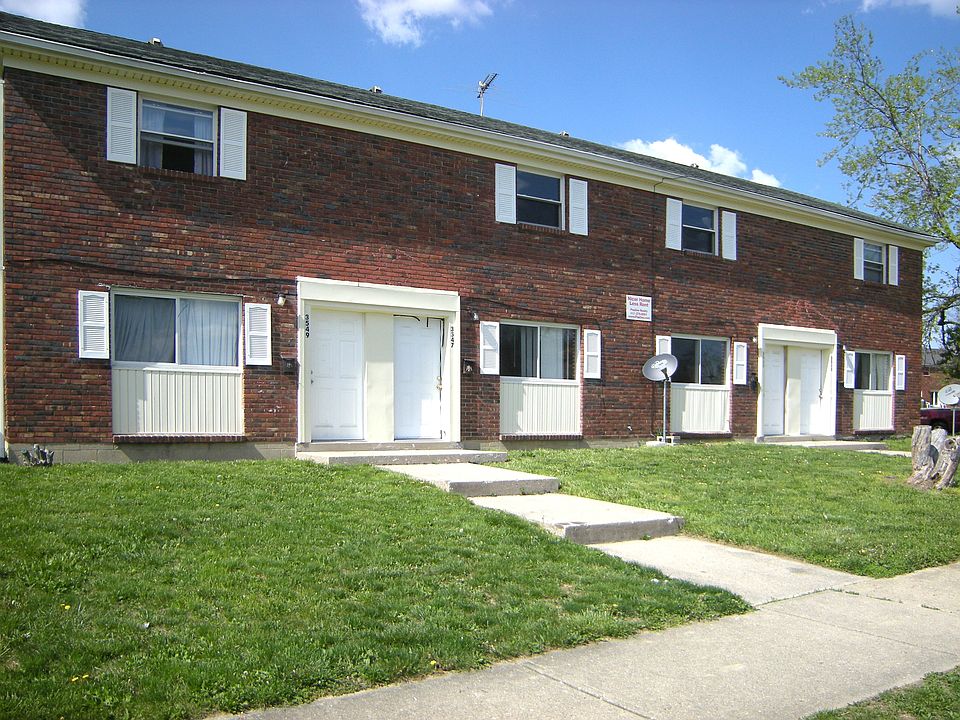 1st image of 3545 Otterbein Ave