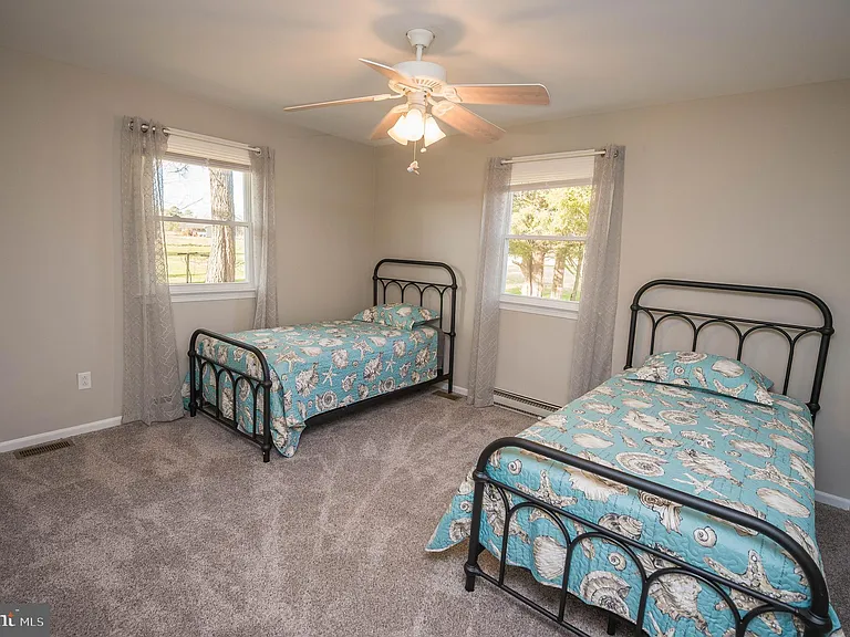 3555 Green Hill Church Rd — Photo 37