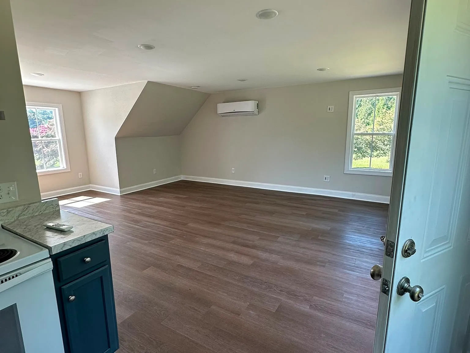 1111 Hunters Grande Trl, A — Photo 2