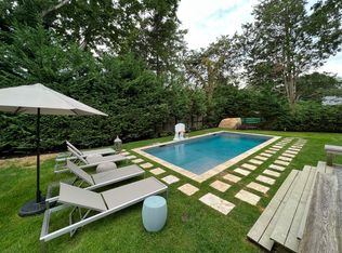 32 Sunset Dr, Sag Harbor, NY 11963