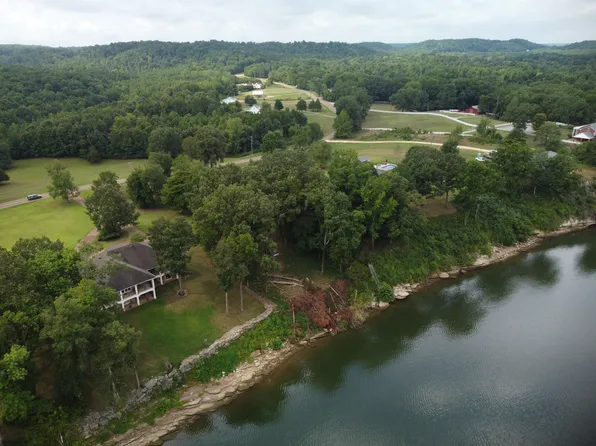 6 Pillow St W Lot 6, Clifton, TN 38425