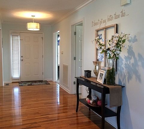 2nd image of 3631 Abbywood Ct