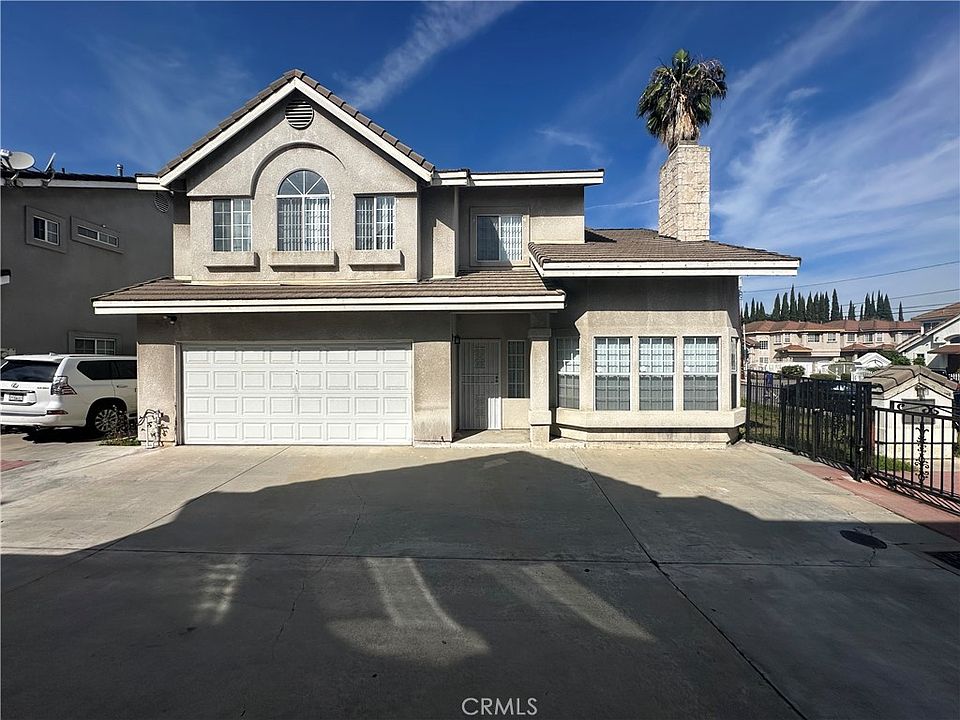 1st image of 3479 Whistler Ave