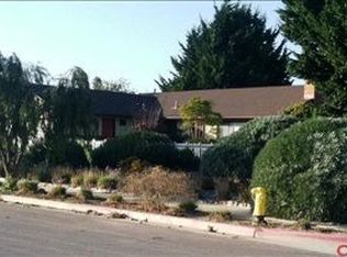 1605 E Oak Ave, Lompoc, CA 93436