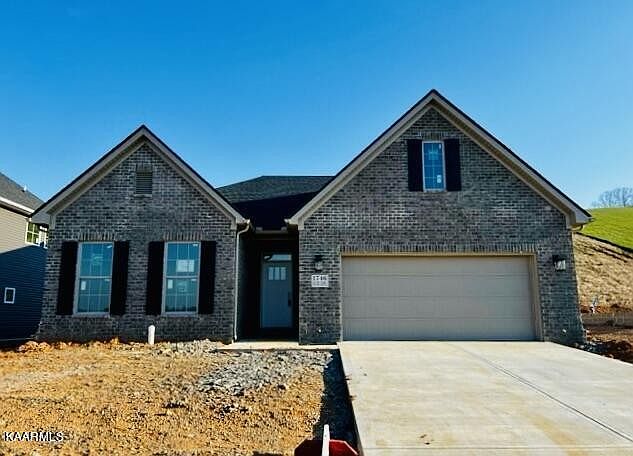 1st image of 1746 Silver Chapel Dr Lot 159