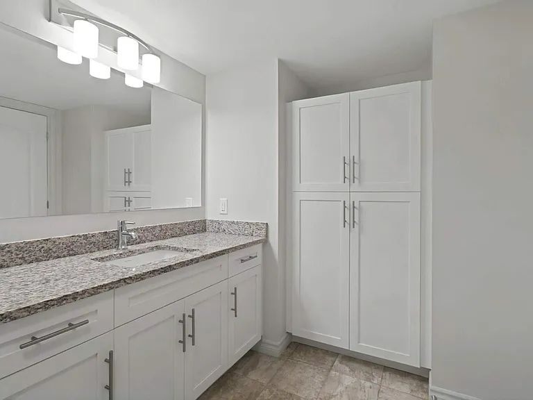 190 Carson Dr — Photo 6