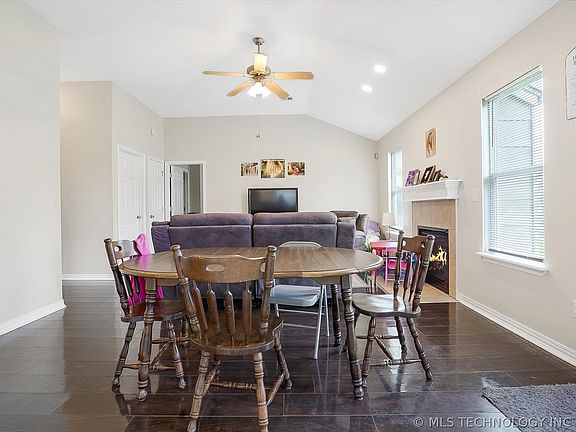 5th image of 20300 E 42nd Pl S